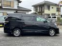 この度は当店のお車をご覧になっていただき、誠にありがとうございます。ぜひじっくりとご検討下さい。気軽にお問合せ・お見積りお待ちしております。