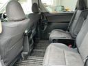 お車の知識がなくても大丈夫です!お気軽にご質問下さい!あなたのお探しの1台がここにあります!