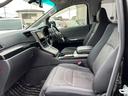 この度は当店のお車をご覧になっていただき、誠にありがとうございます。ぜひじっくりとご検討下さい。気軽にお問合せ・お見積りお待ちしております。