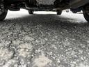 まずは気軽にお問合せ・お見積りお待ちしております。じっくり現車確認して頂けるよう、ご準備を致します!