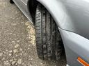 是非一度、実車を御覧ください。