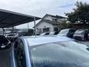 S LEDエディション ETC バックカメラ ナビ アルミホイール オートライト LEDヘッドランプ ヘッドライトウォッシャー CVT キーレスエントリー 電動格納ミラー 盗難防止システム CD USB Bluetooth(25枚目)