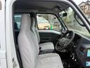 SUBARU SAMBAR VAN