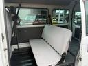 SUBARU SAMBAR VAN