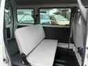 SUBARU SAMBAR VAN