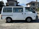DX 両側スライドドア AT エアコン パワーウィンドウ 運転席エアバッグ(15枚目)