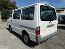 DX 両側スライドドア AT エアコン パワーウィンドウ 運転席エアバッグ(18枚目)
