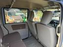 ＪＰターボ　４ＷＤ　ＥＴＣ　両側スライドドア　キーレスエントリー　シートヒーター　ＡＴ　盗難防止システム　ＡＢＳ　ＣＤ　アルミホイール　衝突安全ボディ　エアコン　パワーステアリング　パワーウィンドウ（12枚目）