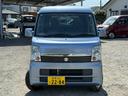 ＪＰターボ　４ＷＤ　ＥＴＣ　両側スライドドア　キーレスエントリー　シートヒーター　ＡＴ　盗難防止システム　ＡＢＳ　ＣＤ　アルミホイール　衝突安全ボディ　エアコン　パワーステアリング　パワーウィンドウ（13枚目）