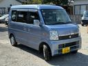 ＪＰターボ　４ＷＤ　ＥＴＣ　両側スライドドア　キーレスエントリー　シートヒーター　ＡＴ　盗難防止システム　ＡＢＳ　ＣＤ　アルミホイール　衝突安全ボディ　エアコン　パワーステアリング　パワーウィンドウ（14枚目）
