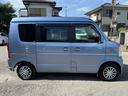 ＪＰターボ　４ＷＤ　ＥＴＣ　両側スライドドア　キーレスエントリー　シートヒーター　ＡＴ　盗難防止システム　ＡＢＳ　ＣＤ　アルミホイール　衝突安全ボディ　エアコン　パワーステアリング　パワーウィンドウ（15枚目）