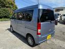 ＪＰターボ　４ＷＤ　ＥＴＣ　両側スライドドア　キーレスエントリー　シートヒーター　ＡＴ　盗難防止システム　ＡＢＳ　ＣＤ　アルミホイール　衝突安全ボディ　エアコン　パワーステアリング　パワーウィンドウ（19枚目）