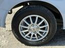 ＪＰターボ　４ＷＤ　ＥＴＣ　両側スライドドア　キーレスエントリー　シートヒーター　ＡＴ　盗難防止システム　ＡＢＳ　ＣＤ　アルミホイール　衝突安全ボディ　エアコン　パワーステアリング　パワーウィンドウ（21枚目）
