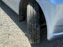 ＪＰターボ　４ＷＤ　ＥＴＣ　両側スライドドア　キーレスエントリー　シートヒーター　ＡＴ　盗難防止システム　ＡＢＳ　ＣＤ　アルミホイール　衝突安全ボディ　エアコン　パワーステアリング　パワーウィンドウ（22枚目）