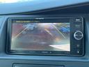 アイシス プラタナ　Ｖセレクション　４ＷＤ　バックカメラ　ナビ　ＴＶ　両側電動スライドドア　オートライト　ＨＩＤ　スマートキー　３列シート　ＣＶＴ　アルミホイール　ＣＤ　ＵＳＢ（5枚目）