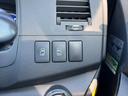 アイシス プラタナ　Ｖセレクション　４ＷＤ　バックカメラ　ナビ　ＴＶ　両側電動スライドドア　オートライト　ＨＩＤ　スマートキー　３列シート　ＣＶＴ　アルミホイール　ＣＤ　ＵＳＢ（7枚目）