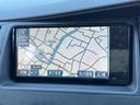 アイシス プラタナ　４ＷＤ　バックカメラ　ナビ　ＴＶ　両側スライド・片側電動　オートライト　ＨＩＤ　スマートキー　３列シート　ＣＶＴ　アルミホイール　ＣＤ　ＤＶＤ再生　ミュージックプレイヤー接続可　盗難防止システム（4枚目）