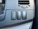 アイシス プラタナ　４ＷＤ　バックカメラ　ナビ　ＴＶ　両側スライド・片側電動　オートライト　ＨＩＤ　スマートキー　３列シート　ＣＶＴ　アルミホイール　ＣＤ　ＤＶＤ再生　ミュージックプレイヤー接続可　盗難防止システム（7枚目）