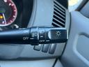 プラタナ　４ＷＤ　バックカメラ　ナビ　ＴＶ　両側スライド・片側電動　オートライト　ＨＩＤ　スマートキー　３列シート　ＣＶＴ　アルミホイール　ＣＤ　ＤＶＤ再生　ミュージックプレイヤー接続可　盗難防止システム（9枚目）