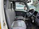 SUBARU SAMBAR VAN