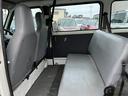 SUBARU SAMBAR VAN