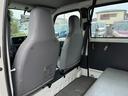 SUBARU SAMBAR VAN