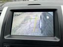 エクストレイル 20GT エクストリーマーX 4WD バックカメラ サイドカメラ オートクルーズコントロール ナビ オートライト HID アルミホイール スマートキー AT 盗難防止システム 衝突安全ボディ ABS ESC エアコン(5枚目)