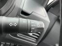 エクストレイル 20GT エクストリーマーX 4WD バックカメラ サイドカメラ オートクルーズコントロール ナビ オートライト HID アルミホイール スマートキー AT 盗難防止システム 衝突安全ボディ ABS ESC エアコン(8枚目)