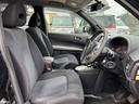 20GT エクストリーマーX 4WD バックカメラ サイドカメラ オートクルーズコントロール ナビ オートライト HID アルミホイール スマートキー AT 盗難防止システム 衝突安全ボディ ABS ESC エアコン(25枚目)