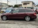 C200コンプレッサーステーションワゴン バックカメラ ナビ TV オートクルーズコントロール アルミホイール キーレスエントリー AT 盗難防止システム ルーフレール ABS エアコン パワーステアリング パワーウィンドウ(22枚目)