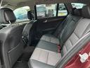 C200コンプレッサーステーションワゴン バックカメラ ナビ TV オートクルーズコントロール アルミホイール キーレスエントリー AT 盗難防止システム ルーフレール ABS エアコン パワーステアリング パワーウィンドウ(24枚目)