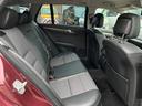 C200コンプレッサーステーションワゴン バックカメラ ナビ TV オートクルーズコントロール アルミホイール キーレスエントリー AT 盗難防止システム ルーフレール ABS エアコン パワーステアリング パワーウィンドウ(26枚目)