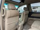 TOYOTA ALPHARD G