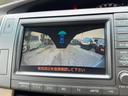 エスティマ 2.4アエラス Gエディションナビスペシャル ETC ナビ 両側電動スライドドア オートライト HID スマートキー 電動格納ミラー 3列シート ウォークスルー オットマン CVT アルミホイール DVD再生(6枚目)