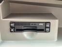 2.4アエラス Gエディションナビスペシャル ETC ナビ 両側電動スライドドア オートライト HID スマートキー 電動格納ミラー 3列シート ウォークスルー オットマン CVT アルミホイール DVD再生(9枚目)