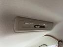 2.4アエラス Gエディションナビスペシャル ETC ナビ 両側電動スライドドア オートライト HID スマートキー 電動格納ミラー 3列シート ウォークスルー オットマン CVT アルミホイール DVD再生(31枚目)