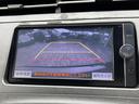 プリウス S ETC バックカメラ ナビ TV アルミホイール HID CVT スマートキー 電動格納ミラー 盗難防止システム CD DVD再生 Bluetooth 衝突安全ボディ ABS ESC エアコン(4枚目)