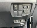 プリウス S ETC バックカメラ ナビ TV アルミホイール HID CVT スマートキー 電動格納ミラー 盗難防止システム CD DVD再生 Bluetooth 衝突安全ボディ ABS ESC エアコン(8枚目)