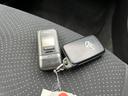 S ETC バックカメラ ナビ TV アルミホイール HID CVT スマートキー 電動格納ミラー 盗難防止システム CD DVD再生 Bluetooth 衝突安全ボディ ABS ESC エアコン(9枚目)