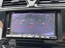 セレナ ハイウェイスター バックカメラ ナビ TV オートクルーズコントロール 両側電動スライドドア オートライト スマートキー アイドリングストップ 3列シート CVT アルミホイール CD DVD再生 USB(4枚目)