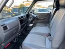 バネットバン DX スライドドア MT エアコン パワーウィンドウ 運転席エアバッグ(7枚目)