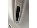 アブソルート・EX 4WD ETC 全周囲カメラ ナビ TV オートクルーズコントロール 両側電動スライドドア オートライト LEDヘッドランプ スマートキー アイドリングストップ 後席モニター(25枚目)