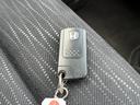 W ETC ナビ TV HID スマートキー ベンチシート AT 盗難防止システム ABS CD USB ミュージックプレイヤー接続可 アルミホイール 衝突安全ボディ エアコン パワーステアリング(9枚目)