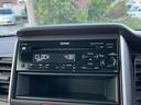 N-BOX G・Lパッケージ 両側スライド・片側電動 スマートキー アイドリングストップ ベンチシート CVT 盗難防止システム ABS ESC CD ミュージックプレイヤー接続可 衝突安全ボディ エアコン パワーステアリング(5枚目)