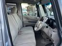 G・Lパッケージ 両側スライド・片側電動 スマートキー アイドリングストップ ベンチシート CVT 盗難防止システム ABS ESC CD ミュージックプレイヤー接続可 衝突安全ボディ エアコン パワーステアリング(24枚目)