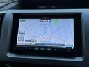 ナビ付き♪旅行やドライブも楽しいひと時!初めての道でも迷うことなくエスコートしてくれます。