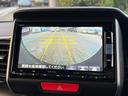 N-BOXカスタム G ターボSSパッケージ 4WD バックカメラ 両側電動スライドドア ナビ TV オートクルーズコントロール 衝突被害軽減システム オートライト HID スマートキー アイドリングストップ ベンチシート(5枚目)