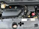 ＨＤＤナビエディション　両側スライド・片側電動　オートライト　ＨＩＤ　キーレスエントリー　３列シート　ＡＴ　アルミホイール　盗難防止システム　衝突安全ボディ　ＡＢＳ　エアコン　パワーステアリング（20枚目）
