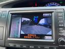 エスティマハイブリッド G 4WD 福祉車輌 ナビ TV オートクルーズコントロール 両側電動スライドドア オートライト HID スマートキー 電動格納ミラー 後席モニター 3列シート(6枚目)