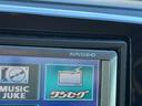 G SSブラウンスタイルパッケージ ETC バックカメラ ナビ TV 衝突被害軽減システム オートライト HID アイドリングストップ 電動格納ミラー シートヒーター ベンチシート CVT 盗難防止システム ABS ESC CD(26枚目)